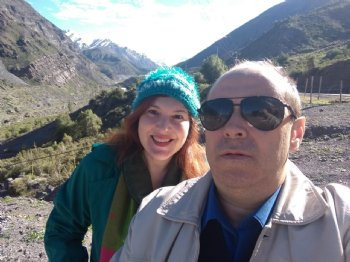 Que Ele abençoe cada vez mais essa plataforma que leva o Bem e Felicidade para as famílias...
