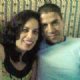 Tadeu e Claudia