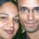 Vanessa e Djan