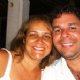 Silvana e Antonio