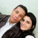 Sandra e Renato