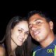 Crislene e Anderson