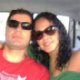 Marlívia e Leandro