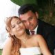 Anísia e Marcos
