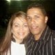 Soraia e Alisson