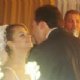 Ester e Ailton
