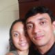 Danieli e Nilson