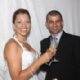 Maria Luzinete e José Roberto