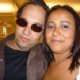 Marta e Rodrigo