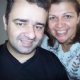 Nadjane e Nagel