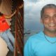 Gisele e Ricardo