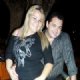 Vanessa e Sandro
