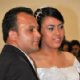 Jislaine e Valmir
