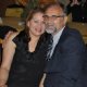 Benedita e Paulo