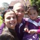 Luiza e Daniel