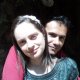 Josiane e Denis