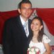 Roseane e Kayton