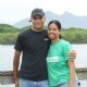 Aline e Alex