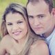 Gabriela e Max