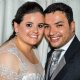 Danielly e Eder