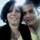 Vanessa e Ivan