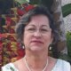 fanny_1958