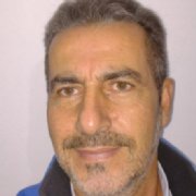 naoseiporapelido