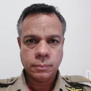 wellingtonbombeiro