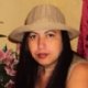 Zelia_rg