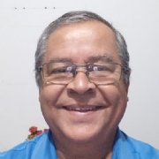 Tiago898