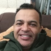 Gilberto.