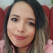 edijane190