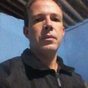 Jo12348474