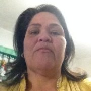 AlejandraBarboza