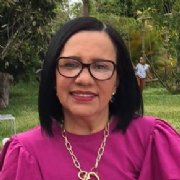 Anita1501