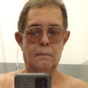 Silvio371