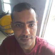 Neibrazilten