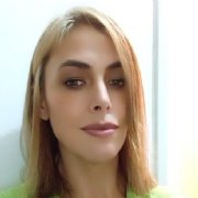 isabeuonly
