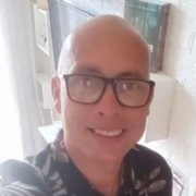 Alexandre614