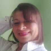 Noemi470
