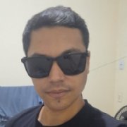 Gerson_11