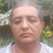 Andronico