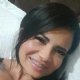 Fabi44