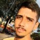 vitor6732
