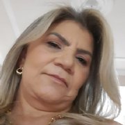 Nilcinha183