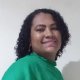vanessinha5394