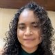 Susy98