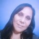 Nathy681
