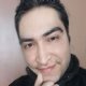 miguel_olavarria